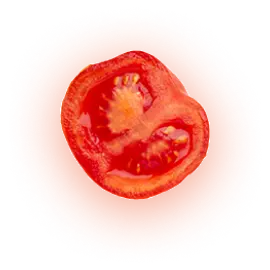 tomato